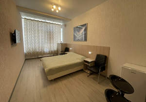 2-к квартира, вторичка, 56м2, 1/8 этаж