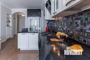 1-к квартира, вторичка, 67м2, 7/11 этаж