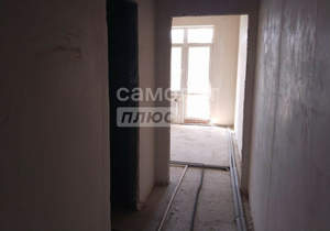 1-к квартира, вторичка, 41м2, 5/7 этаж