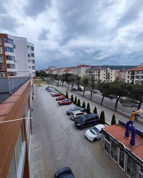 Фото квартиры на продажу (10)