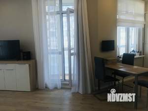 2-к квартира, вторичка, 84м2, 3/8 этаж