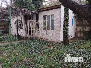 5-к квартира, вторичка, 128м2, 1/5 этаж