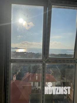 2-к квартира, вторичка, 91м2, 7/9 этаж