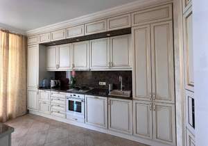 2-к квартира, вторичка, 67м2, 6/8 этаж