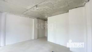 Студия квартира, вторичка, 29м2, 1/15 этаж