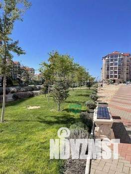2-к квартира, вторичка, 50м2, 8/8 этаж