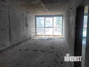 3-к квартира, вторичка, 106м2, 3/20 этаж