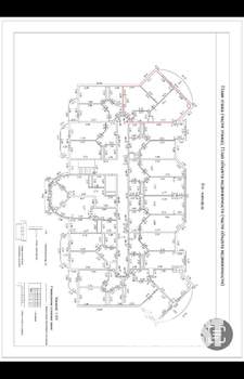 2-к квартира, вторичка, 65м2, 5/5 этаж