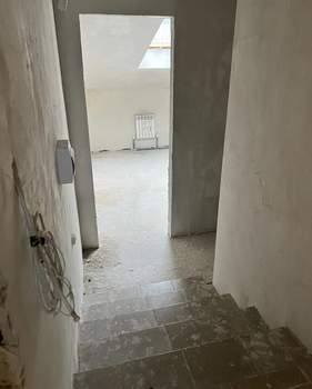 3-к квартира, вторичка, 108м2, 8/8 этаж