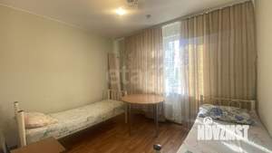 2-к квартира, вторичка, 60м2, 2/16 этаж