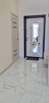 1-к квартира, вторичка, 30м2, 7/8 этаж