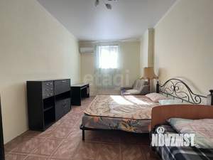 3-к квартира, вторичка, 68м2, 1/6 этаж