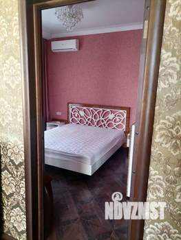 2-к квартира, вторичка, 47м2, 2/10 этаж