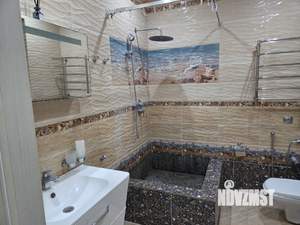 2-к квартира, вторичка, 70м2, 6/8 этаж