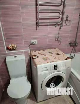 2-к квартира, вторичка, 54м2, 6/9 этаж