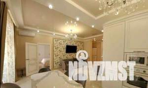 2-к квартира, вторичка, 72м2, 1/5 этаж