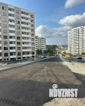 1-к квартира, вторичка, 47м2, 3/9 этаж