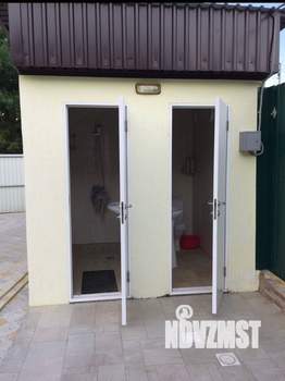 2-к квартира, вторичка, 66м2, 1/1 этаж