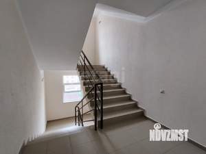 2-к квартира, вторичка, 64м2, 4/8 этаж