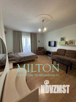 2-к квартира, вторичка, 88м2, 2/9 этаж