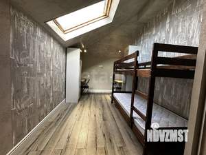 3-к квартира, вторичка, 90м2, 8/9 этаж