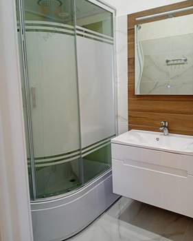 1-к квартира, вторичка, 34м2, 1/6 этаж