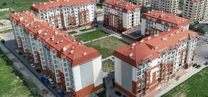 2-к квартира, вторичка, 54м2, 6/8 этаж