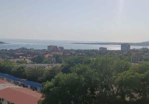 2-к квартира, вторичка, 62м2, 5/7 этаж
