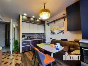 2-к квартира, вторичка, 61м2, 11/11 этаж