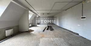 Фото квартиры на продажу (4)