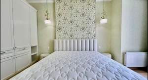 2-к квартира, вторичка, 72м2, 1/5 этаж