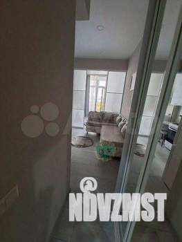2-к квартира, вторичка, 53м2, 1/5 этаж