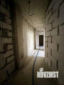 2-к квартира, вторичка, 78м2, 7/9 этаж