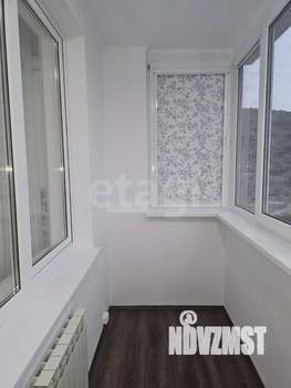 2-к квартира, вторичка, 65м2, 7/9 этаж