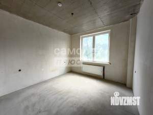 3-к квартира, вторичка, 92м2, 1/9 этаж