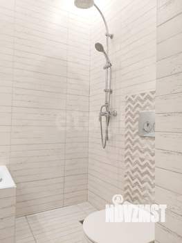 2-к квартира, вторичка, 63м2, 3/6 этаж