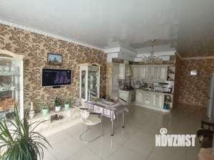 2-к квартира, вторичка, 62м2, 2/4 этаж