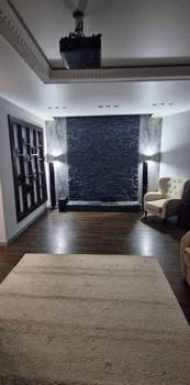 3-к квартира, вторичка, 124м2, 7/7 этаж