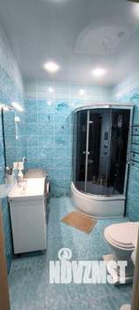 1-к квартира, вторичка, 41м2, 3/7 этаж