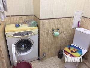 1-к квартира, вторичка, 35м2, 2/4 этаж
