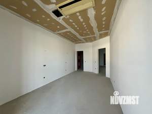 2-к квартира, вторичка, 98м2, 12/15 этаж