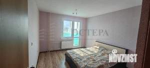 3-к квартира, вторичка, 90м2, 12/16 этаж