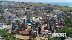 Студия квартира, вторичка, 33м2, 1/14 этаж