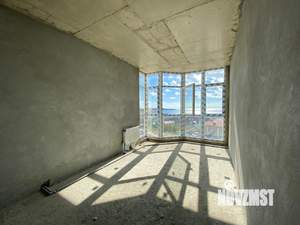 2-к квартира, вторичка, 74м2, 2/6 этаж