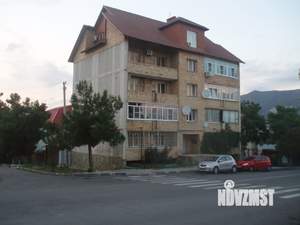 3-к квартира, вторичка, 135м2, 5/5 этаж