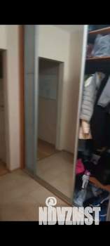 3-к квартира, вторичка, 105м2, 8/10 этаж