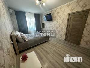 2-к квартира, вторичка, 63м2, 5/9 этаж