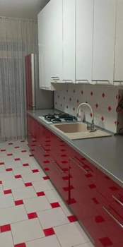 1-к квартира, вторичка, 47м2, 2/7 этаж
