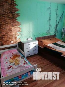 2-к квартира, вторичка, 62м2, 3/16 этаж