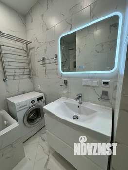 2-к квартира, вторичка, 70м2, 2/7 этаж